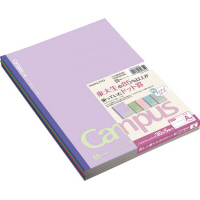 LpX|WeBuX[L[`rZ~aT