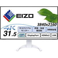 RPDT^@Sjj^[@zCg