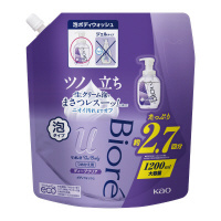 rIU{fBAfB[vNAւPQOOwU