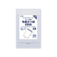 |܁@zp@T|RP@zCg@QO~QT