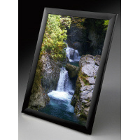 ChRO`SubN@T