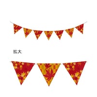 _݂tbOK[h