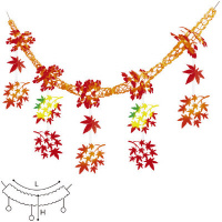 }݂K[h