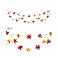 ݂RAoi[