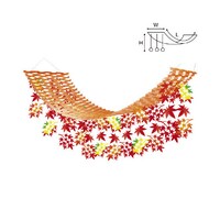 }݂v[cnK[