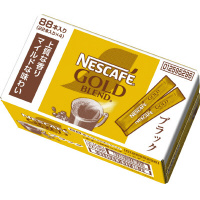 Amazon | ネスカフェ ゴールドブレンド 90g | ネスカフェ
