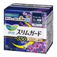 Grfx_[ɑpRTOPQ~W