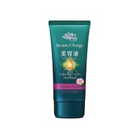 AgbNX@r[eB[`[W@Ao[[Y̍@WO~U