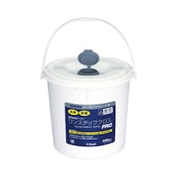 �����X�e�b�v�N���X�o�q�n�@�s���[�@�S�S�O���{�́~�S