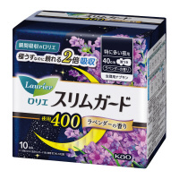 Grfx_[ɑpSOOPO~W