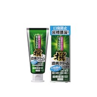 �f�B�[�v�N���[����@�Z���N���[����p�n�~�K�L�@���L�h�~�v���X�X�T���~�P�Q