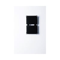 dkdhm@|[^u\[[plVDTv@xqra|lVT