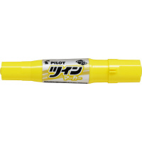 cC}[J[@ׁE@CG[wPO