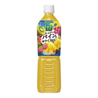 ؐS[fpCLECVQOPT{