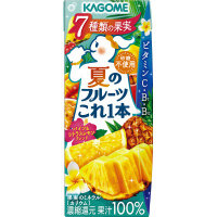 Ẵt[cpCQOOQS{