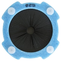 �Ԋ�����Q��