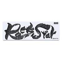 XeX[P[Xt