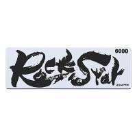 XeX[P[Xt