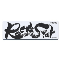 XeX[P[Xt