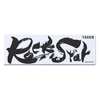XeX[P[Xt