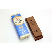 ���i�@�L���O�z�[���u�΁@��t�@�j�|�U�T�@�P�W�T���U�R���Q�O�@�j�|�U�T�@�P��