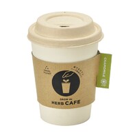 ��Ă�J�t�F�J���~�[��