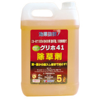 OzSPTk