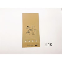 �G�b�O�v�����^�[�P�O����