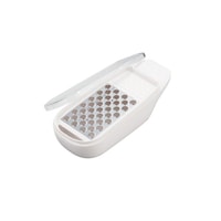 �������񂨂낵��