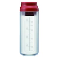 �R�[�q�[�L���j�X�^�[