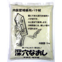 [ȂP
