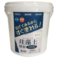 ]yǍނlhwPOzCg