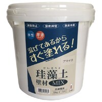 ]yǍނlhwPOA}C