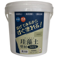 ]yǍނlhwPOM