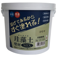 ]yǍނlhwRM