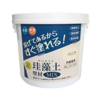 ]yǍނlhw