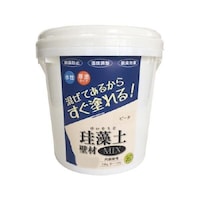 ]yǍނlhw