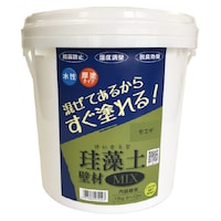 ]yǍނlhwPOGM