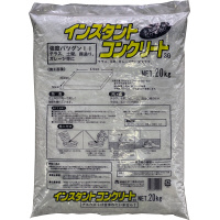 CX^gRN[grf