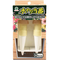 V蓖ԂlTCY