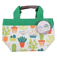 ���z�������`�g�[�g