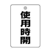 gpJpۃouD