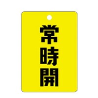 펞JpۃouD