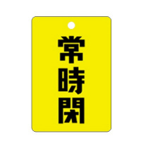 펞pۃouD