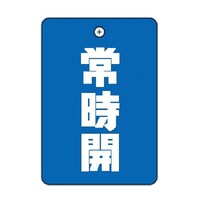 펞JpۃouD