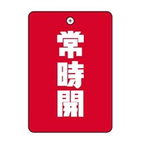 펞JԊpۃouD