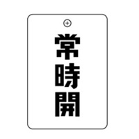 펞JʊpۃouD