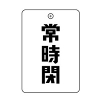 펞ʊpۃouD