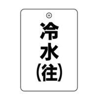 W␅pۃouD
