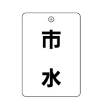 QOspۃouD